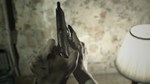 **Resident Evil 7: Biohazard / Steam Key / РФ+МИР