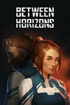 **Between Horizons / Steam Key / РФ+МИР