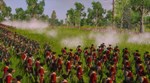 **Total War: EMPIRE Definitive Edition / Steam Key / РФ