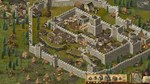 **Stronghold: Definitive Edition / Steam Key / РФ+МИР