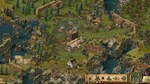 **Stronghold: Definitive Edition / Steam Key / РФ+МИР