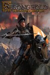 **Stronghold: Definitive Edition / Steam Key / РФ+МИР