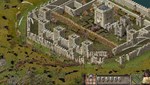 **Stronghold: Definitive Edition / Steam Key / РФ+МИР