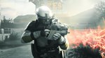 **Quantum Break / Steam Key / РФ+МИР