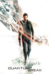 **Quantum Break / Steam Key / РФ+МИР