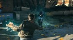 **Quantum Break / Steam Key / РФ+МИР