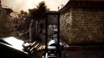 **Insurgency: Sandstorm / Steam Key / РФ+МИР