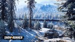 **SnowRunner  / Steam Key / EUROPA