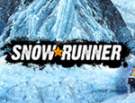 **SnowRunner  / Steam Key / EUROPA