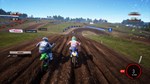 **MXGP 2019 / Steam Key / РФ+МИР