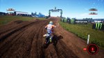 **MXGP 2019 / Steam Key / РФ+МИР