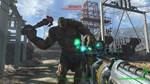 **Fallout 4 GOTY Edition / Steam Key / РФ+МИР