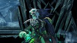 **Darksiders II: Deathinitive Edition / Steam Key / РФ