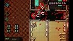 **Hotline Miami / Steam Key / РФ+МИР