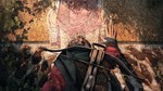 **A Plague Tale: Requiem / Steam Key / РФ+МИР