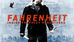 **Fahrenheit Indigo Prophecy Remastered/ Steam Key / РФ