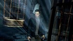 **Fahrenheit Indigo Prophecy Remastered/ Steam Key / РФ