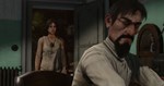 **Syberia 3/ Steam Key / РФ+МИР