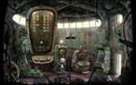 **Machinarium / Steam Key / РФ+МИР