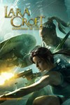 **Lara Croft and the Guardian of Light / Steam Key / РФ