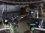 **Star Wars Republic Commando / Steam Key / РФ+МИР