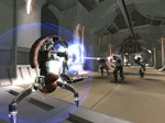 **Star Wars Republic Commando / Steam Key / РФ+МИР