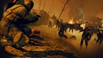 Sniper Elite: Nazi Zombie Army 2 RU Language Only Steam