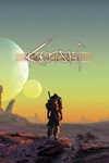 **Kenshi / Steam Key / РФ+МИР