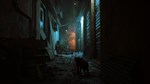 **Stray / Steam Key / РФ+МИР