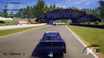 **NASCAR 21: Ignition Champions Edition / Steam / РФ