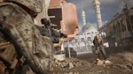 **Six Days in Fallujah / Steam Key / РФ+МИР