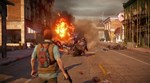 **State of Decay: Year One Survival Edition / Steam /РФ