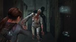 Resident Evil Revelations Steam CD Key