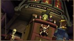 Tales of Monkey Island Complete Pack Steam CD Key