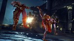 **TEKKEN 7 / Steam Key / РФ+МИР