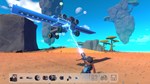 Trailmakers Steam CD Key