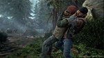 Days Gone EU Steam CD Key