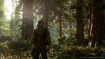 Days Gone EU Steam CD Key