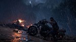 Days Gone EU Steam CD Key