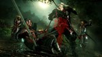 Nioh: Complete Edition Steam CD Key