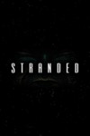 **Stranded / Steam Key / РФ+МИР