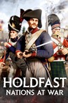 **Holdfast: Nations At War / Steam Key / РФ+МИР