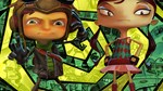 **Psychonauts 2 /  Steam Key / EUROPA