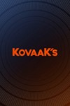 **KovaaK´s / Steam Key / РФ+МИР