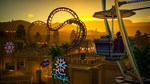 **DLC Planet Coaster - World´s Fair Pack / Steam / РФ