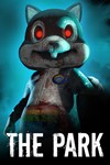 **The Park / Steam Key / РФ+МИР