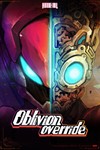 **Oblivion Override / Steam Key / РФ+МИР