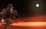 **Kerbal Space Program Complete Edition / Steam / РФ