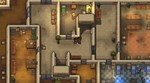 **The Escapists 2 Game of The Year Edition / Steam / РФ