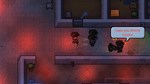 **The Escapists 2 Game of The Year Edition / Steam / РФ